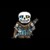 inksans