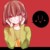 Chara