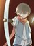 吾王him