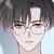 莫辞