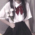 白玥灵