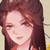 弦音