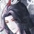 萬(wàn)能人物