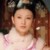 沈眉莊