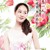 方婷宜