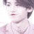 黄明昊