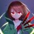 sschara