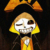 bill