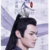 江澄（晚吟）