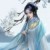 上古神兽:九鸢