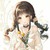 怪盗Fairy