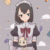 女仆