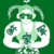 保鏢