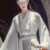 晓星辰