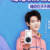 黄明昊