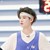 黄明昊