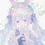 希蕓