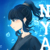 Nya
