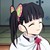 栗花香奈乎