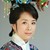 愉妃娘娘
