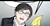 主角他爸