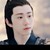 青龙
