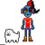 Undyne