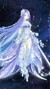 神仙冰寒公主雪灵希