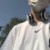 男主