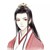 玉笙