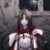 髑（魔族右護(hù)法）