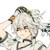 帕洛斯（反转）