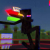 Enderman