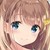 賀蘭兒