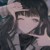 苏杉杉老妈