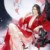 轩辕剑（剑灵）