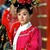 晴兒（上官國太子妃）