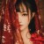 莫子雅