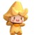 星靈