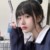 蕭妍