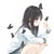 同学2号