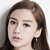 angelababy