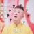 杨九郎