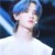 黄明昊