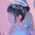 林挽风