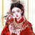 潇湘潭