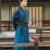 韩胜智
