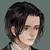 西弗勒斯·斯内普
