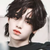 黄明昊