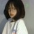 苏辞